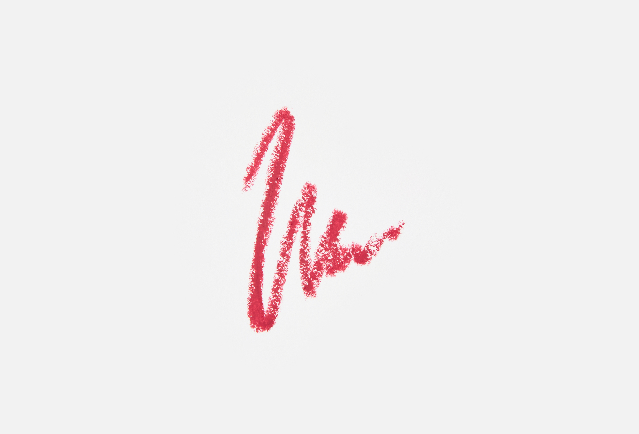 MakeUp Revolution Plumping Lip Liner Pout Liner