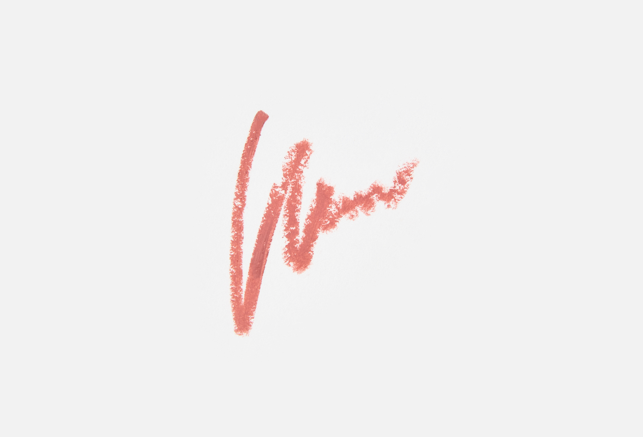 MakeUp Revolution Plumping Lip Liner Pout Liner