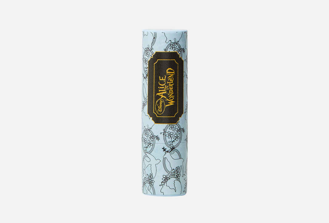 MakeUp Revolution Buttery Matte Lipstick Alice Lipstick