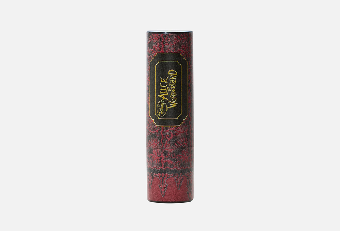 MakeUp Revolution Buttery Matte Lipstick Mad Hatter Lipstick