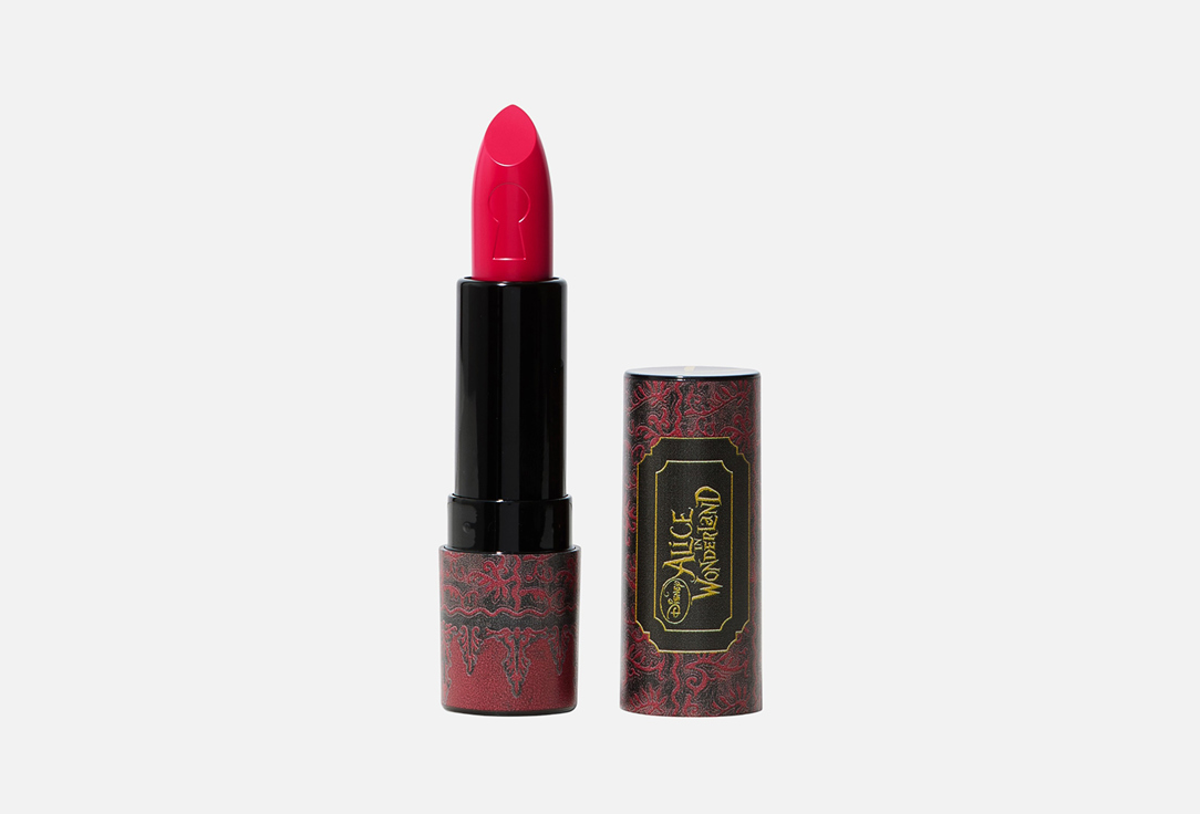 MakeUp Revolution Buttery Matte Lipstick Mad Hatter Lipstick
