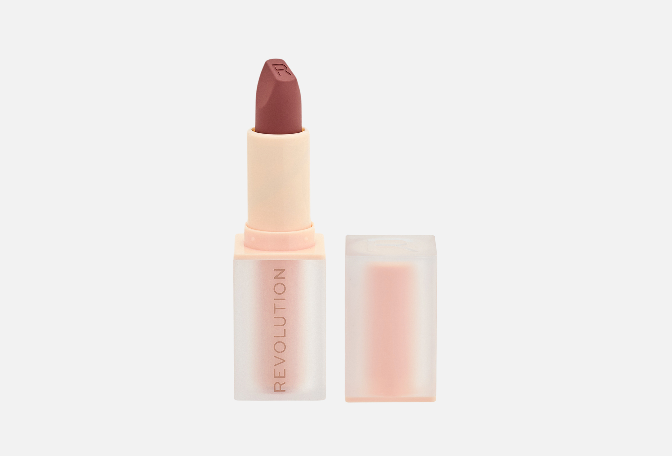 Lip Allure 3.2 Whisper