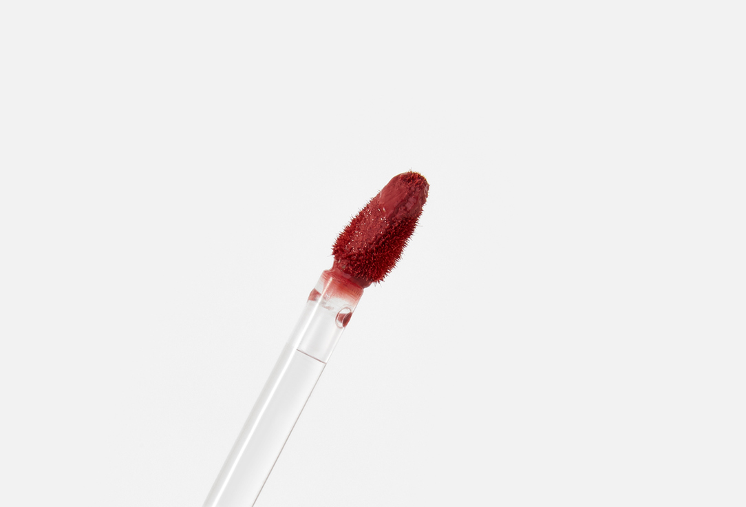 MakeUp Revolution Matte Liquid Lipstick Air Blur Ballet 3.5 ml MakeUp Revolution Matte Liquid Lipstick Air Blur