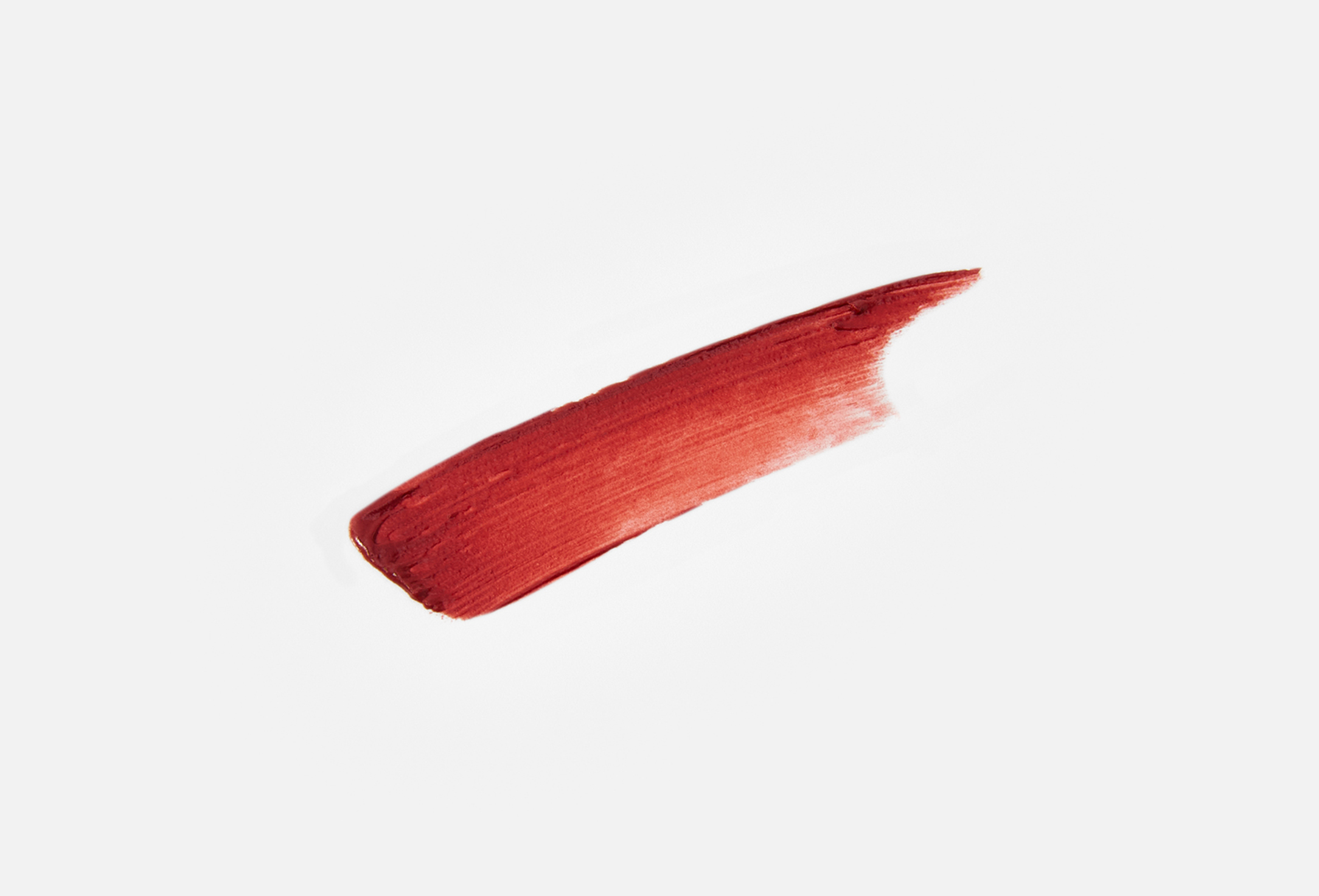 MakeUp Revolution Matte Liquid Lipstick Air Blur Ballet 3.5 ml MakeUp Revolution Matte Liquid Lipstick Air Blur