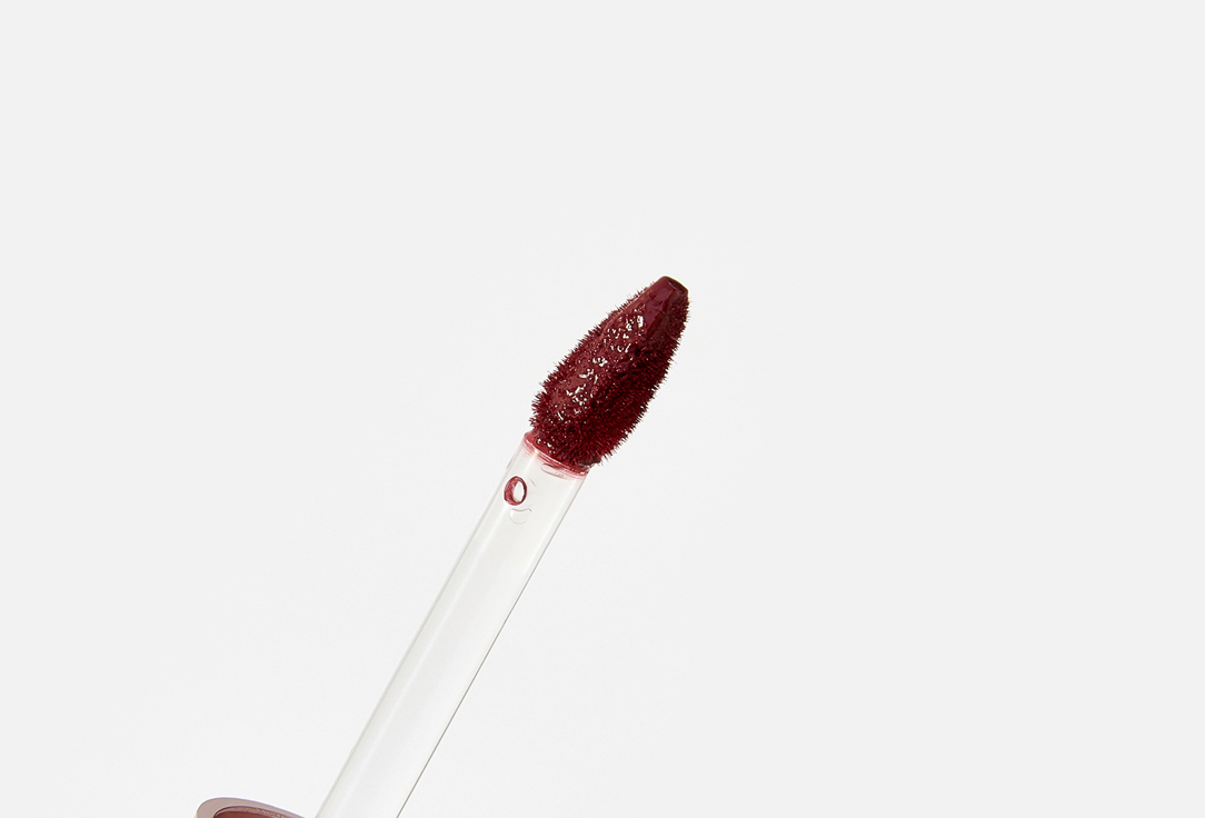MakeUp Revolution Matte Liquid Lipstick Air Blur