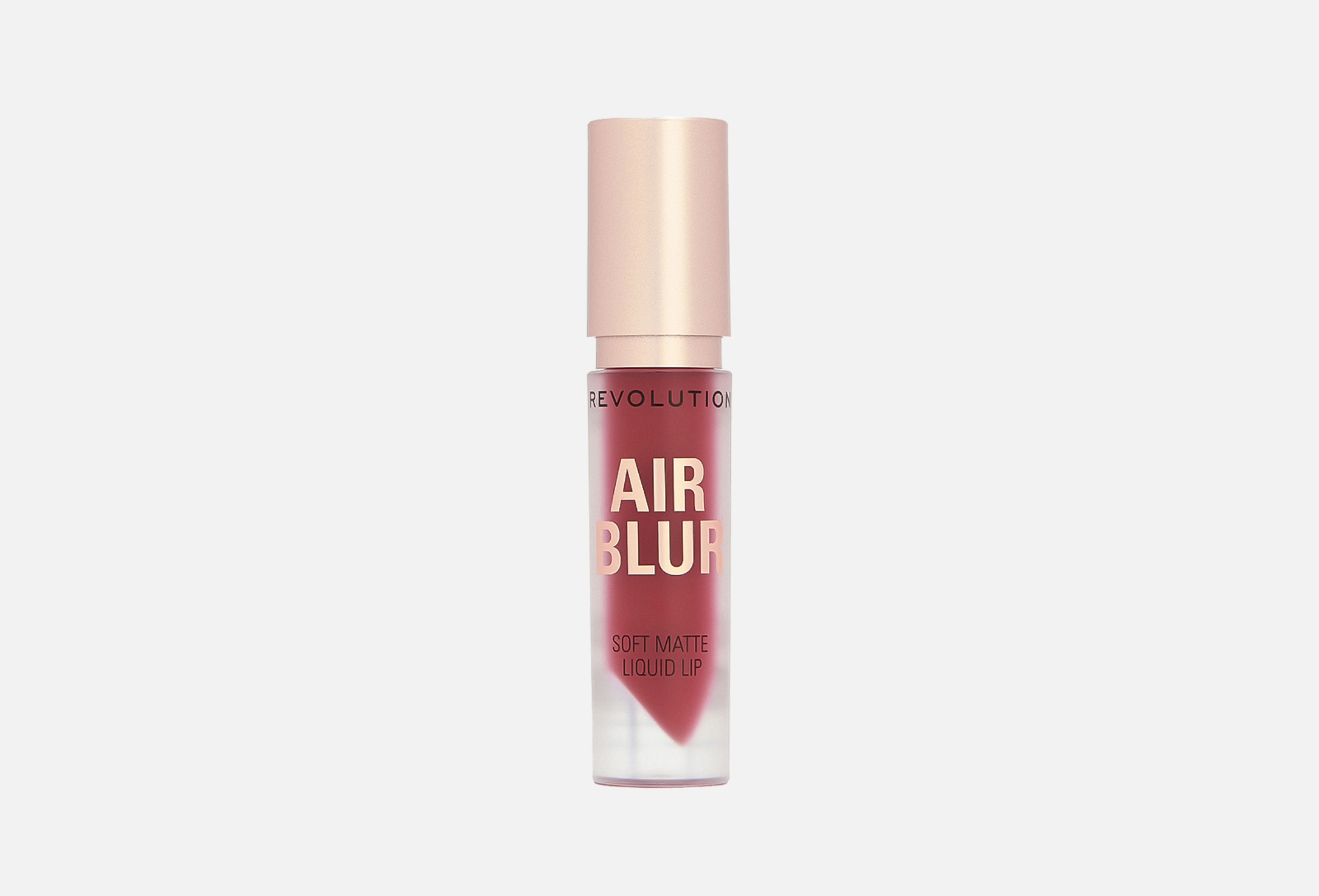 Air Blur 3.5 Dreamy