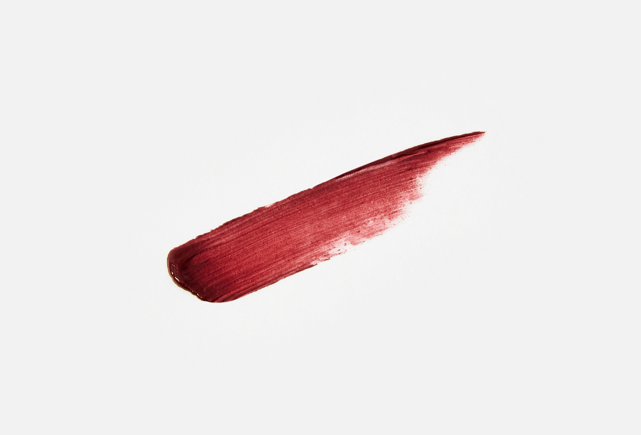MakeUp Revolution Matte Liquid Lipstick Air Blur