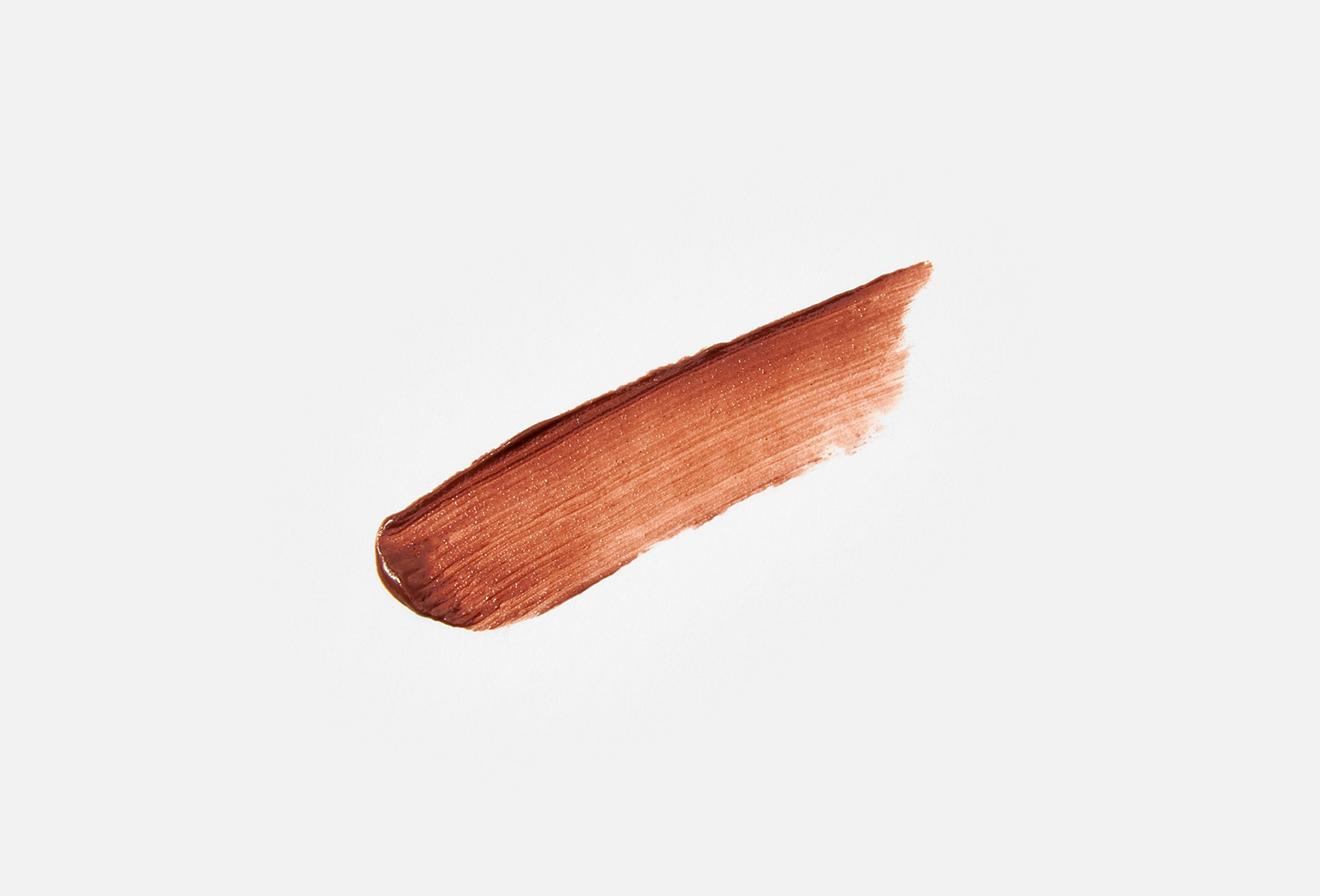 MakeUp Revolution Matte Liquid Lipstick Air Blur
