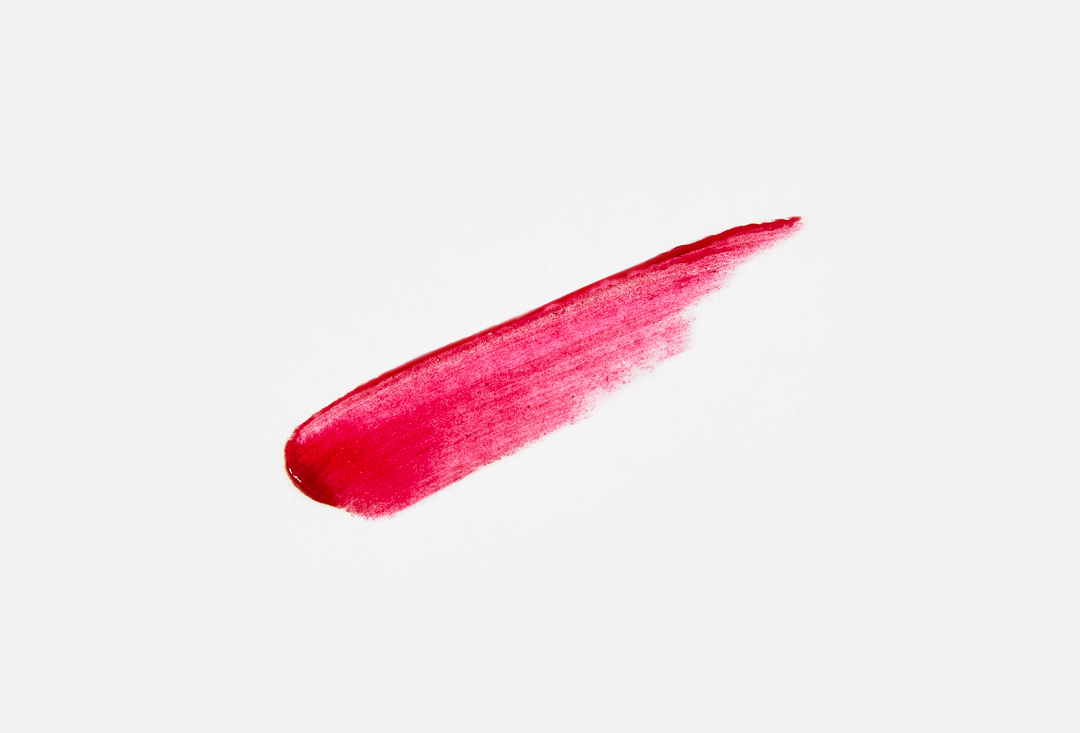 MakeUp Revolution Matte Liquid Lipstick Air Blur Fiery 3.5 ml MakeUp Revolution Matte Liquid Lipstick Air Blur