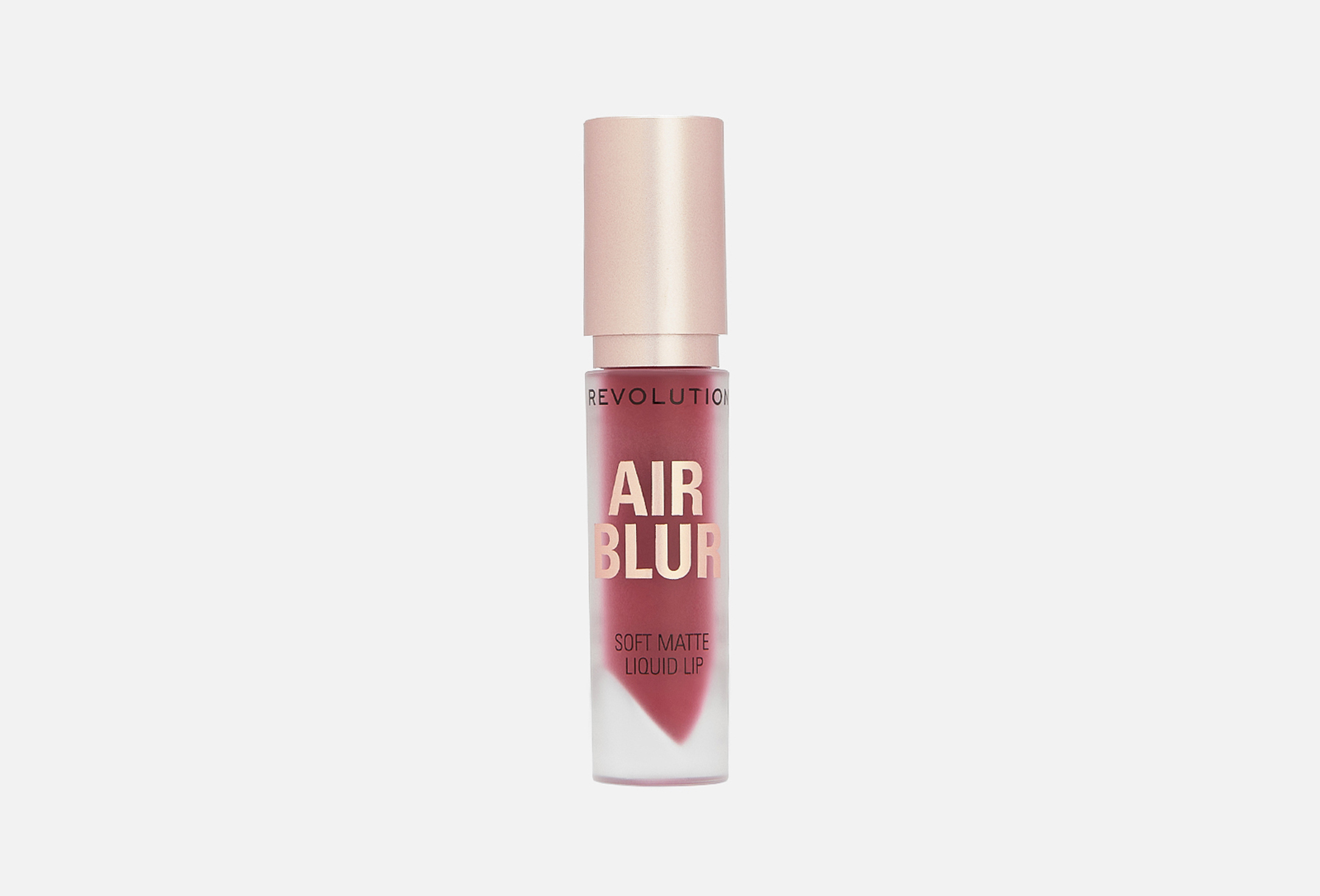 Air Blur  3.5 Peachy