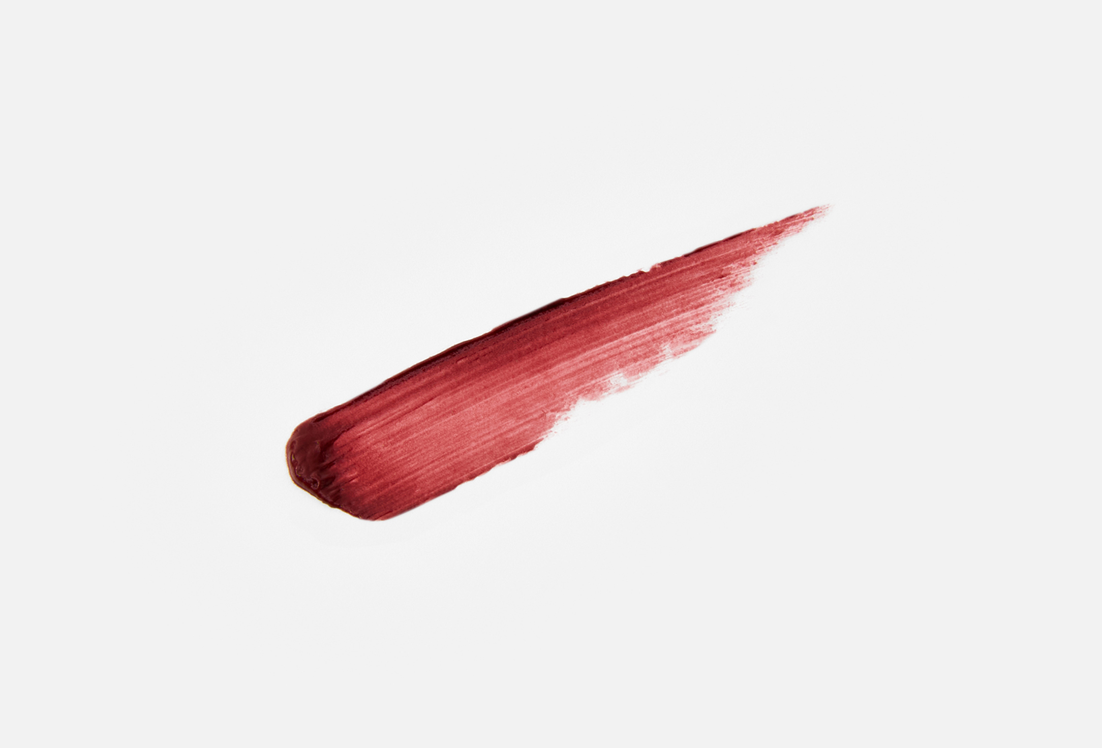 MakeUp Revolution Matte Liquid Lipstick Air Blur Peachy 3.5 ml MakeUp Revolution Matte Liquid Lipstick Air Blur