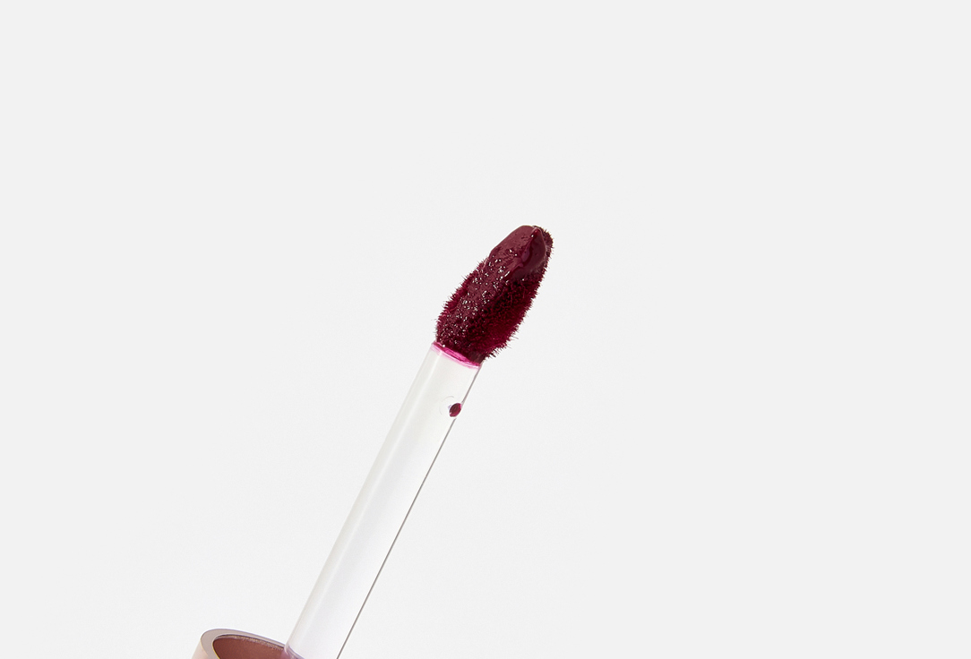 MakeUp Revolution Matte Liquid Lipstick Air Blur Rosewood 3.5 ml MakeUp Revolution Matte Liquid Lipstick Air Blur