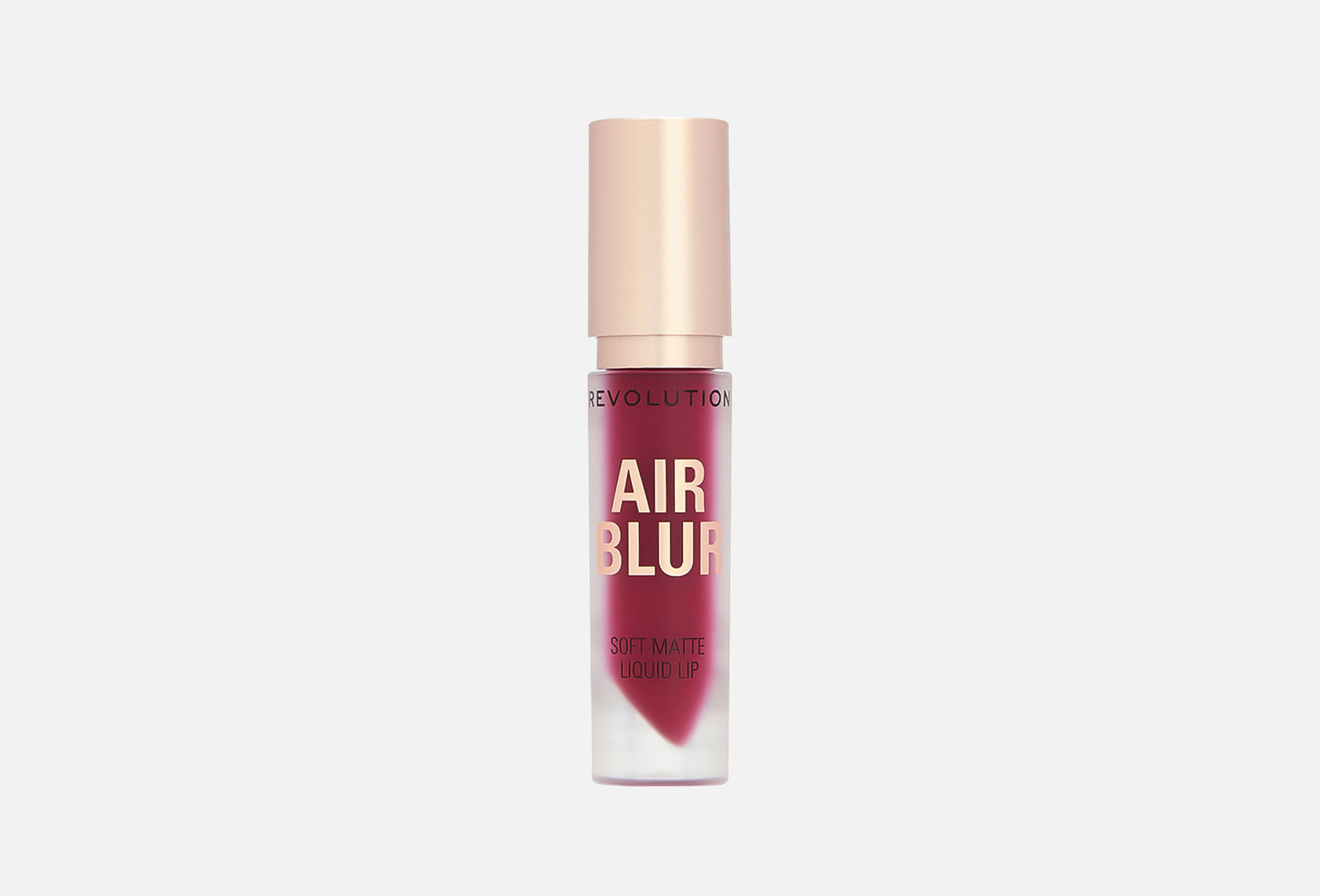 Air Blur  3.5 Rosewood