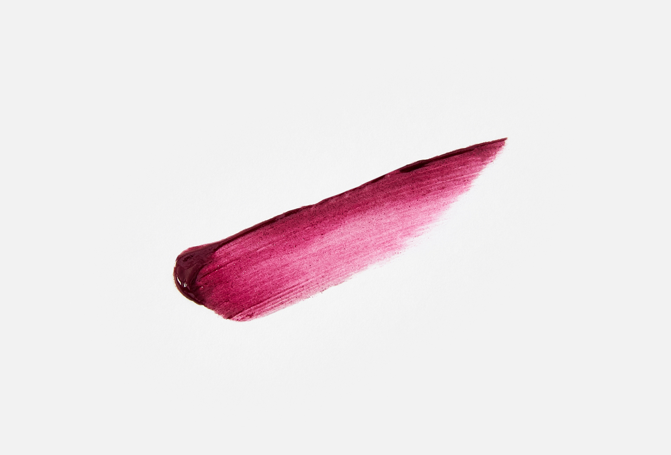 MakeUp Revolution Matte Liquid Lipstick Air Blur Rosewood 3.5 ml MakeUp Revolution Matte Liquid Lipstick Air Blur