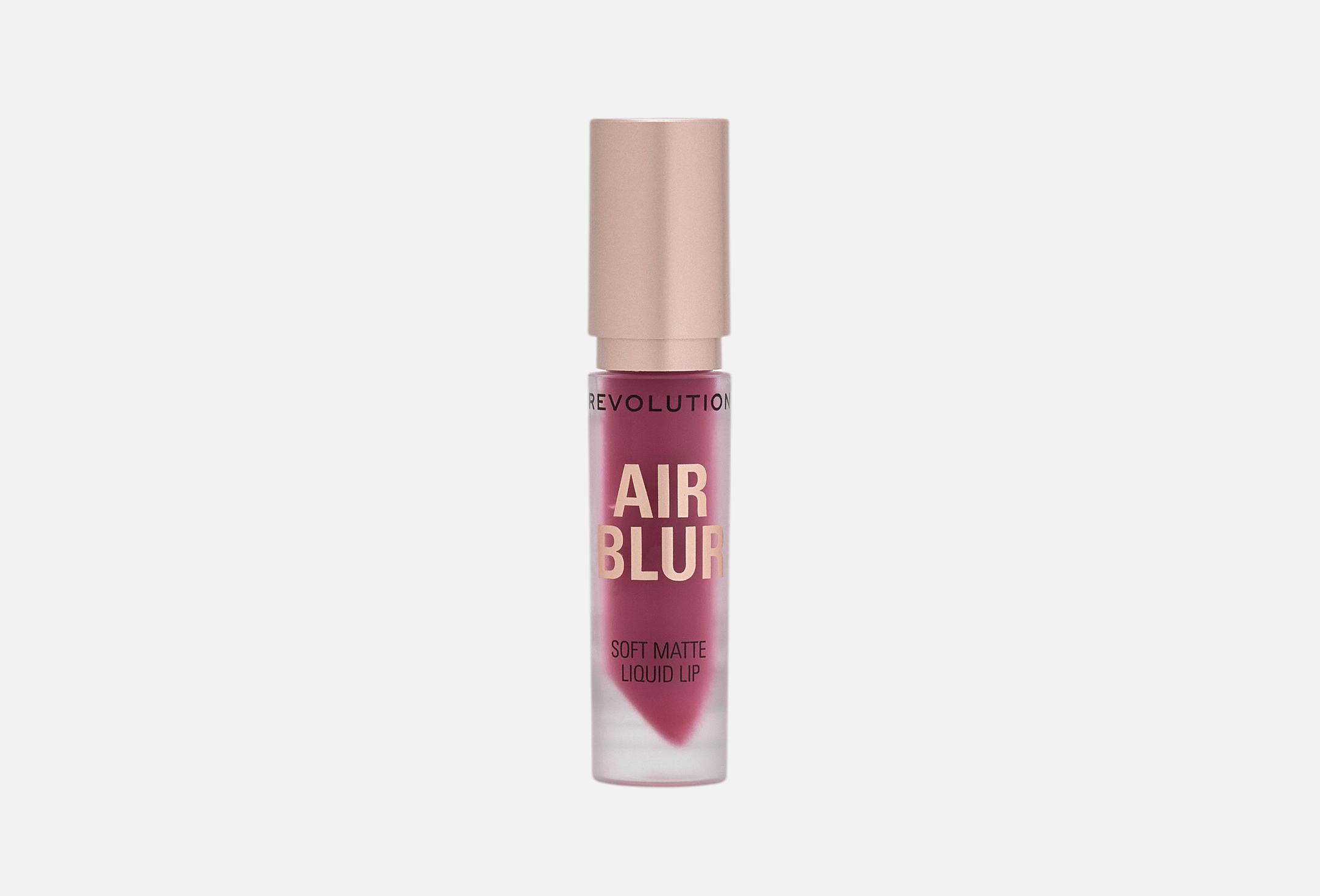 Air Blur 3.5 Sultry