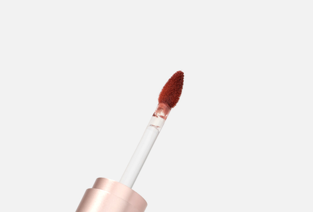 MakeUp Revolution Matte Liquid Lipstick Air Blur Whisper 3.5 ml MakeUp Revolution Matte Liquid Lipstick Air Blur