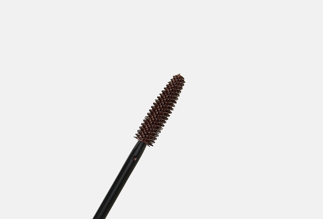 MakeUp Revolution Volume Mascara Big Lash