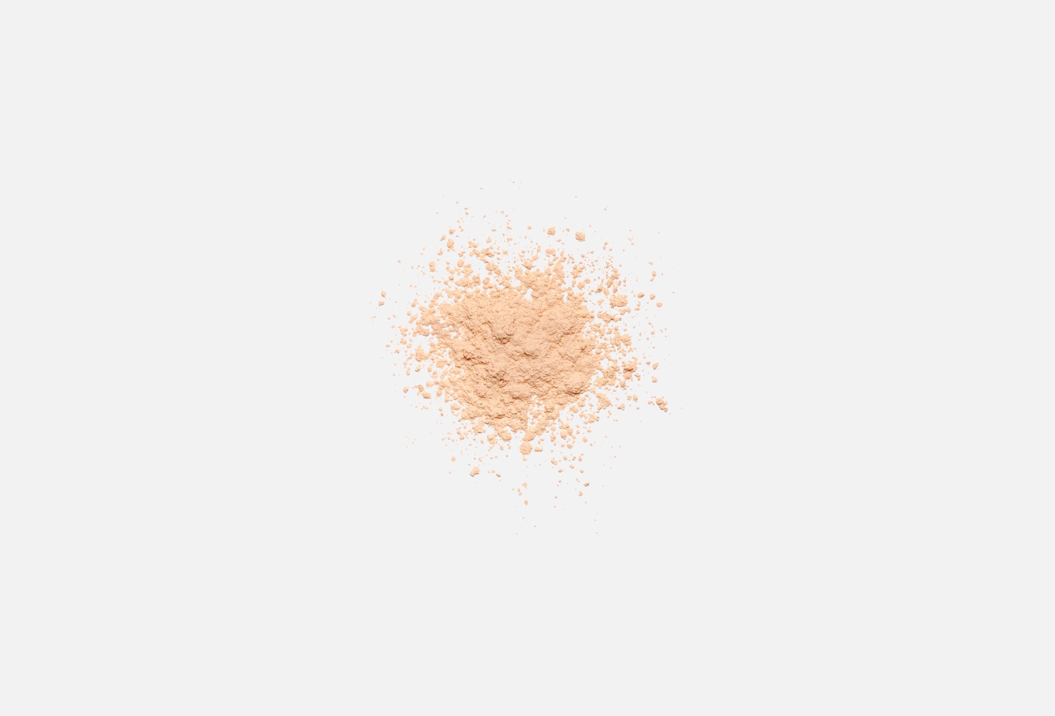 MakeUp Revolution Loose Powder Baking Powder