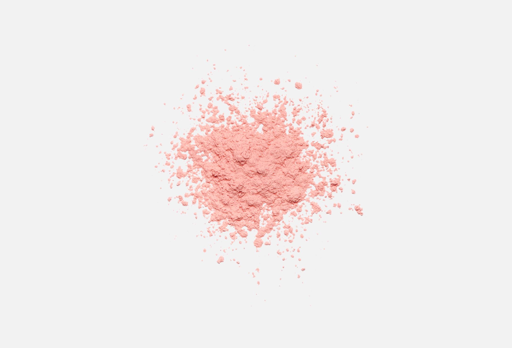 MakeUp Revolution Loose Powder Baking Powder