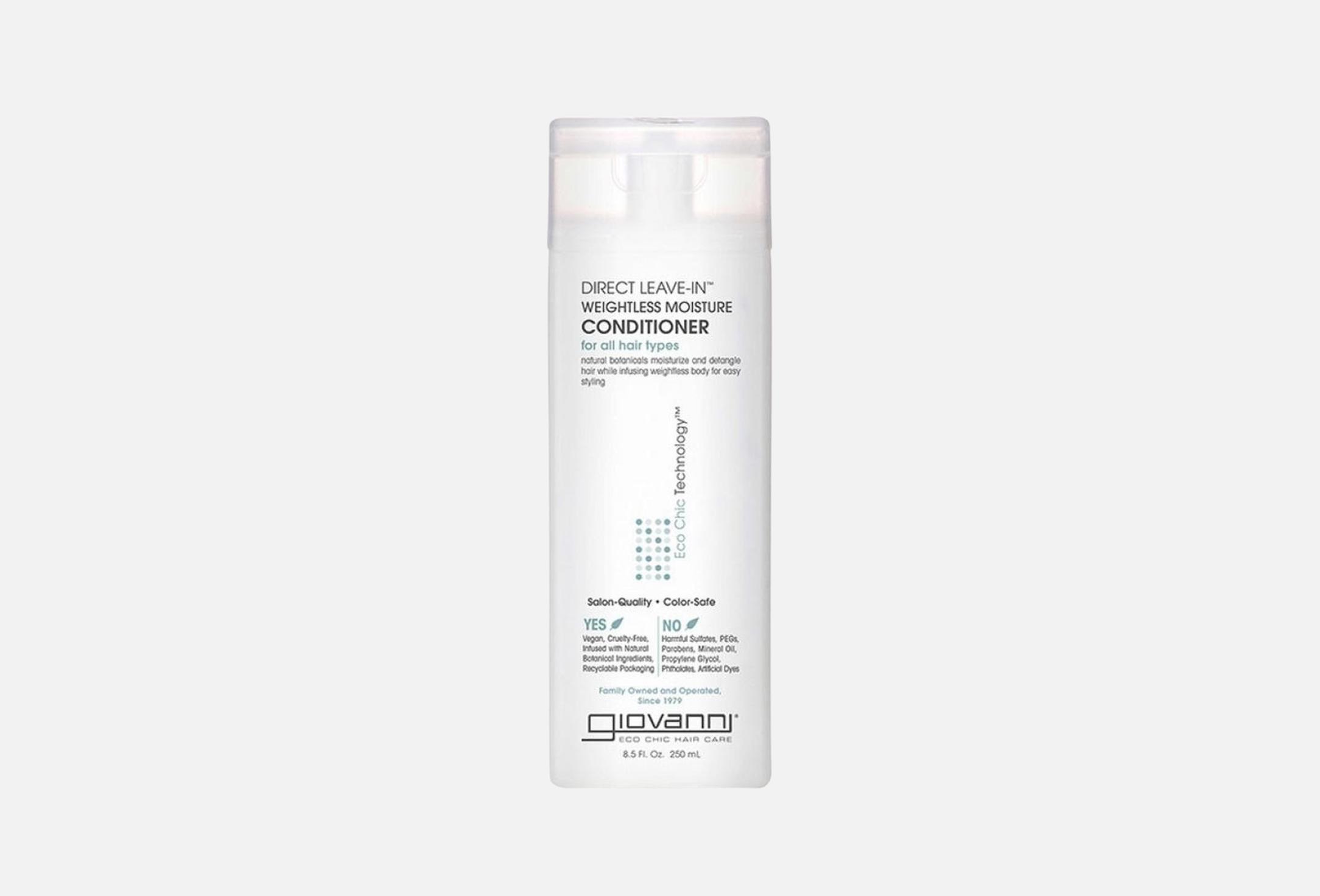 Direct Leave-In  250 