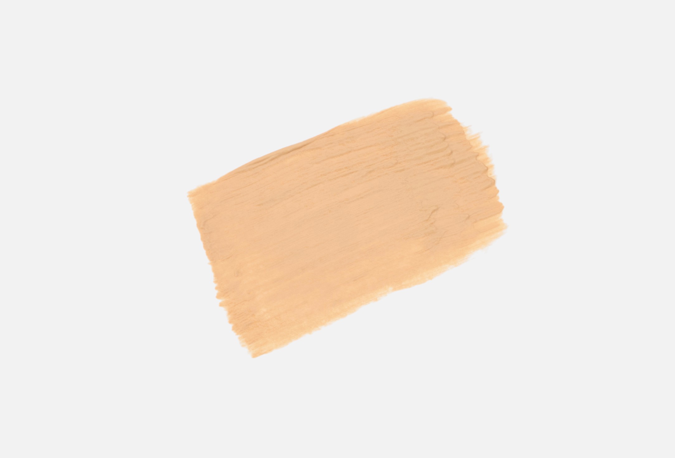 Clarins Moisturizing & Glowing Creamy Foundation SPF 25 Skin Illusion Tinted Moisturizer
