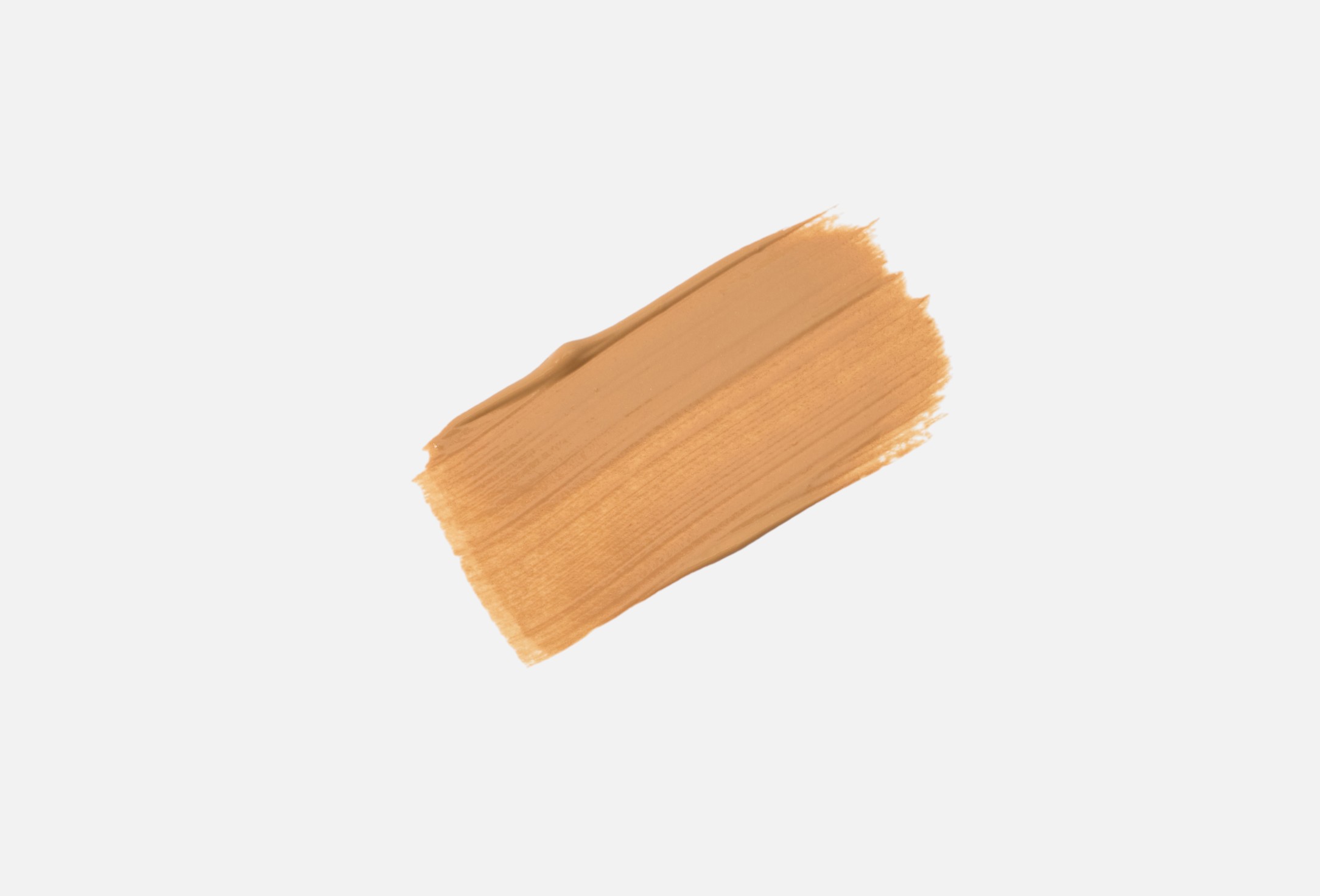 Clarins Illuminating Creamy Foundation SPF25 Skin Illusion Tinted Moisturizer