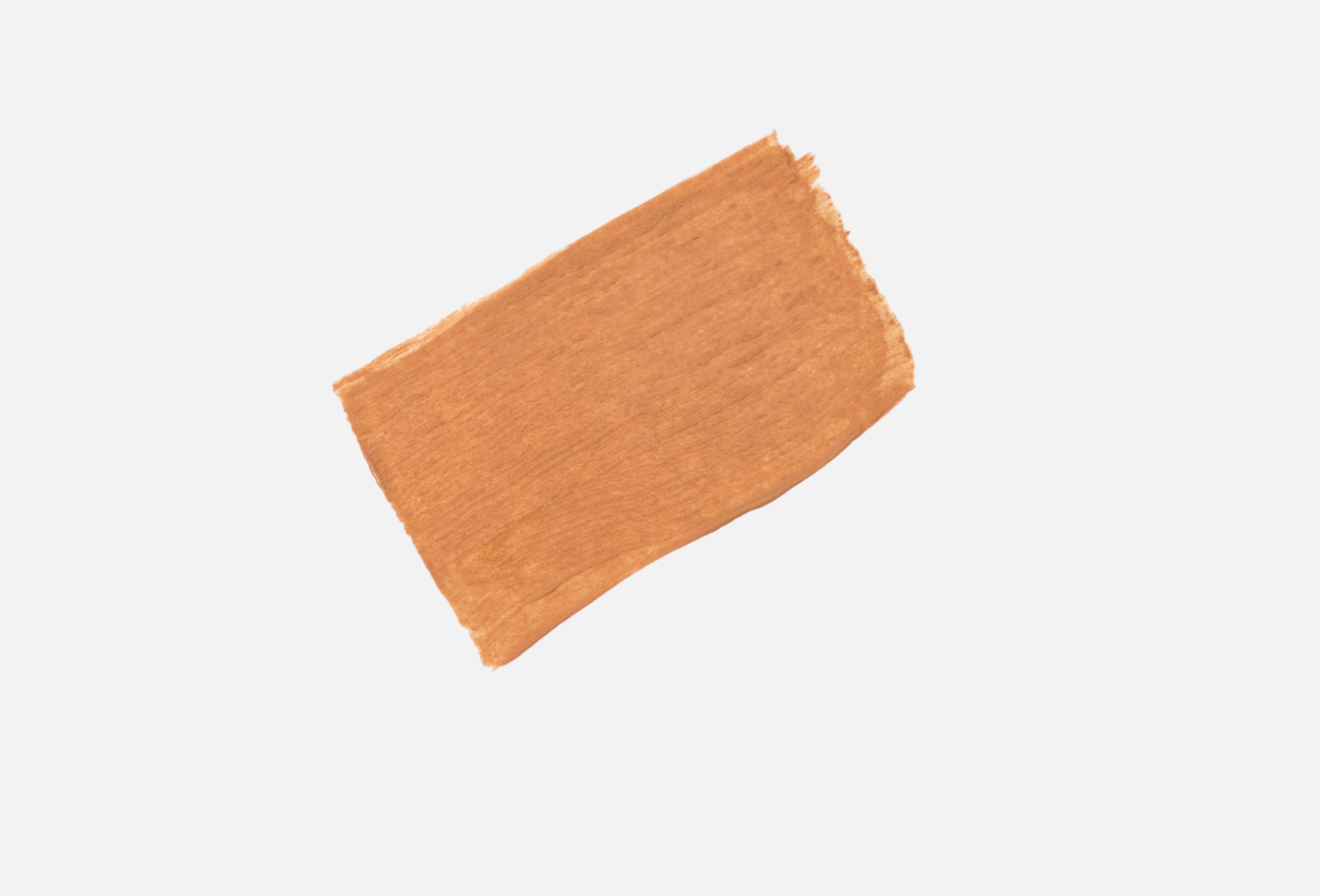 Clarins Moisturizing & Glowing Creamy Foundation SPF 25 Skin Illusion Tinted Moisturizer 06 40 ml Clarins Moisturizing & Glowing Creamy Foundation SPF 25 Skin Illusion Tinted Moisturizer