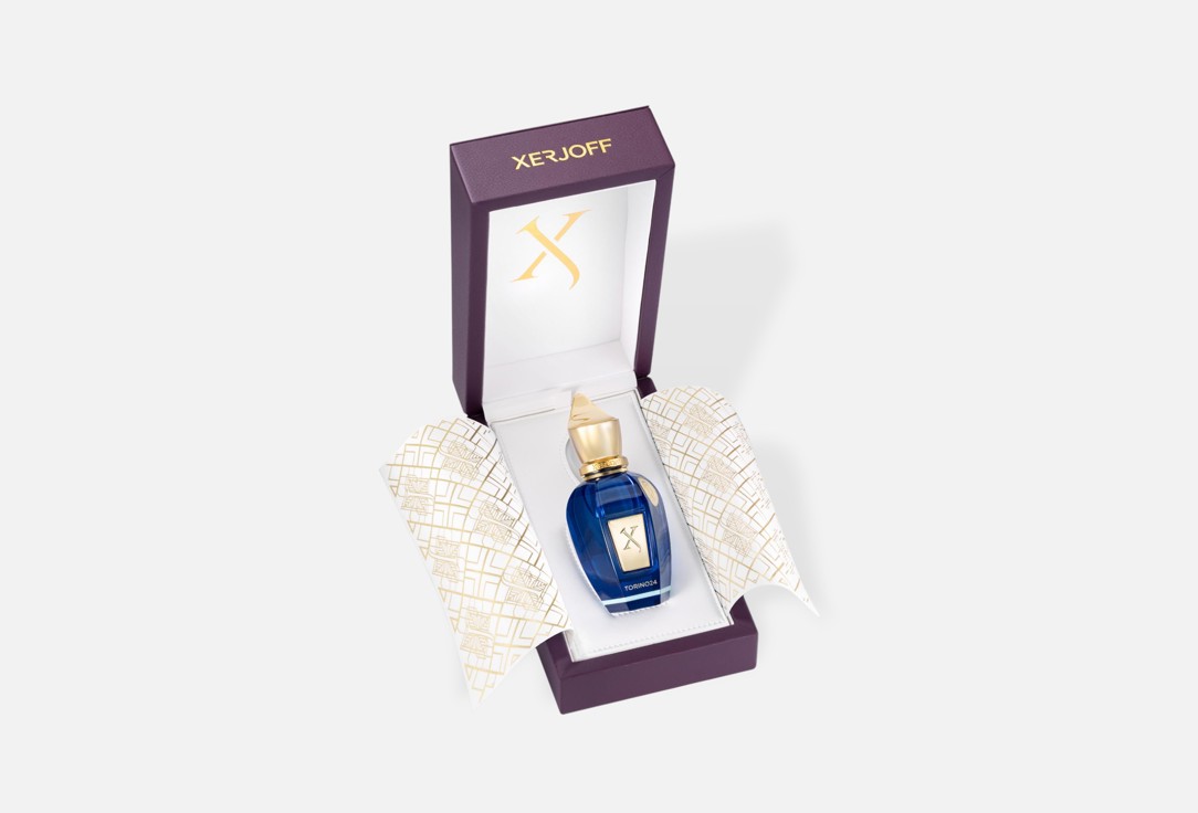 Xerjoff Eau de Parfum Torino 24