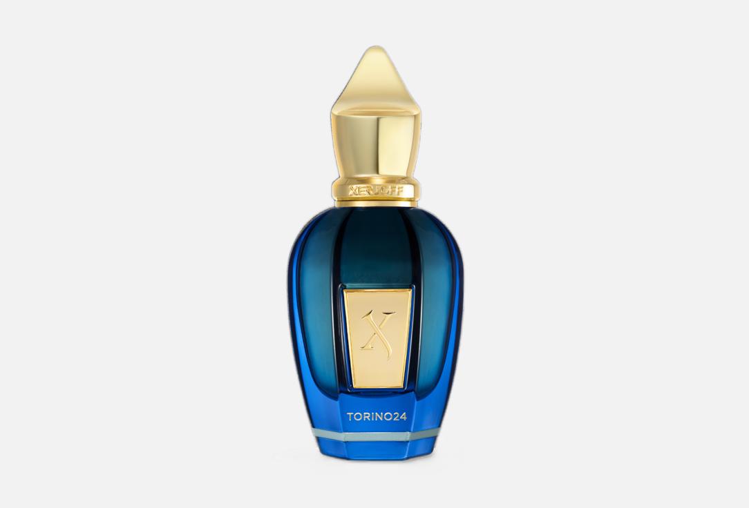 Xerjoff Eau de Parfum Torino 24