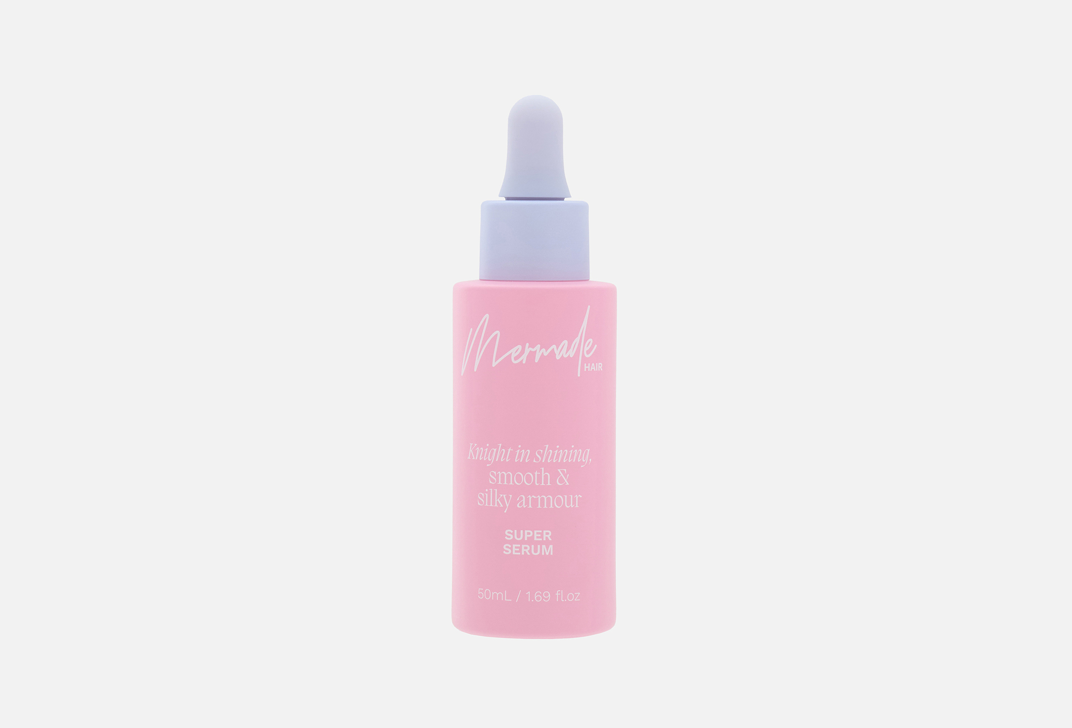 Super Serum  50 