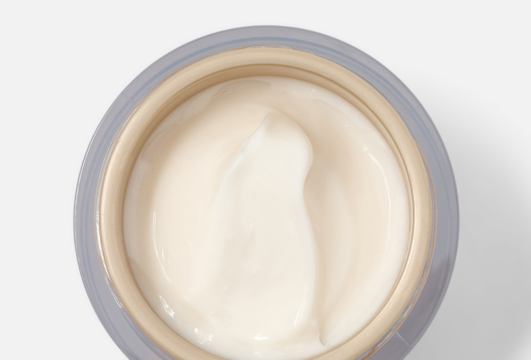 Eucerin Anti-aging night Face Cream Hyaluron-Filler + Elasticity