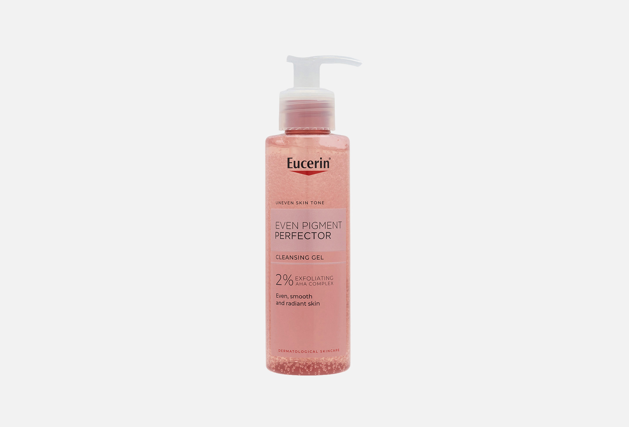 EVEN PIGMENT PERFECTOR 200