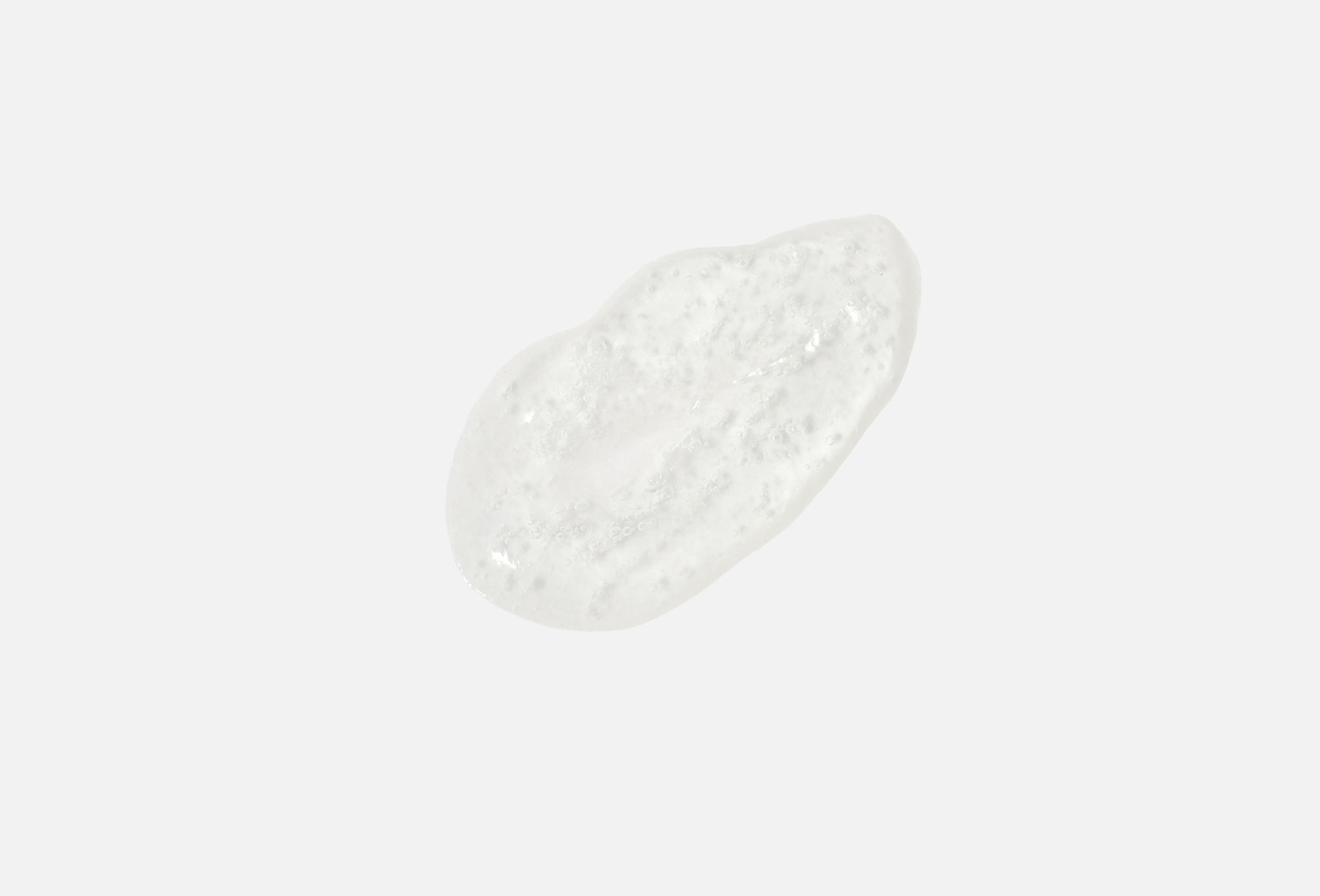 Eucerin Face Exfoliating Cleansing Gel EVEN PIGMENT PERFECTOR