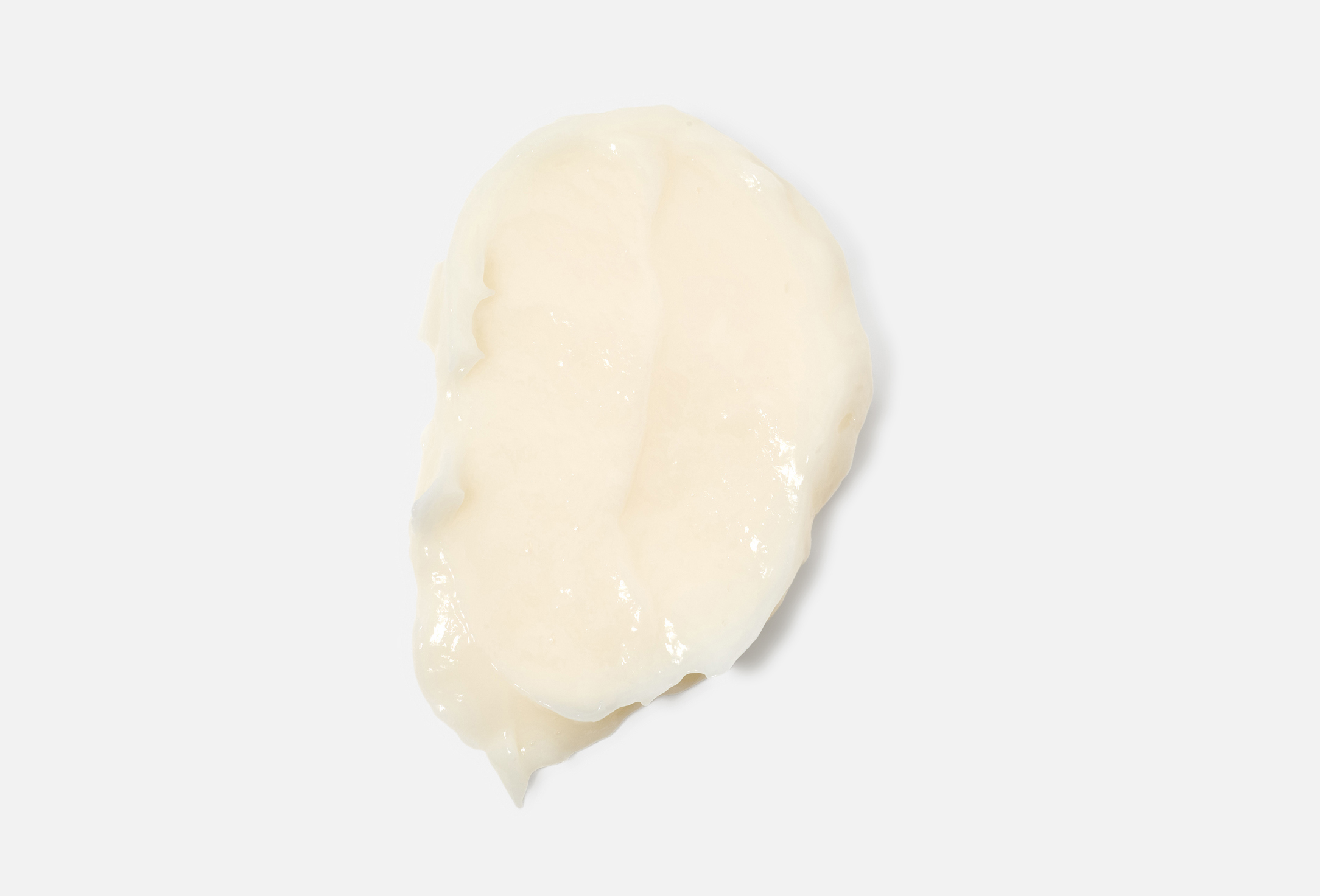 Mon SHAMPOING Hair Mask Refill Intense Nourishing Mask