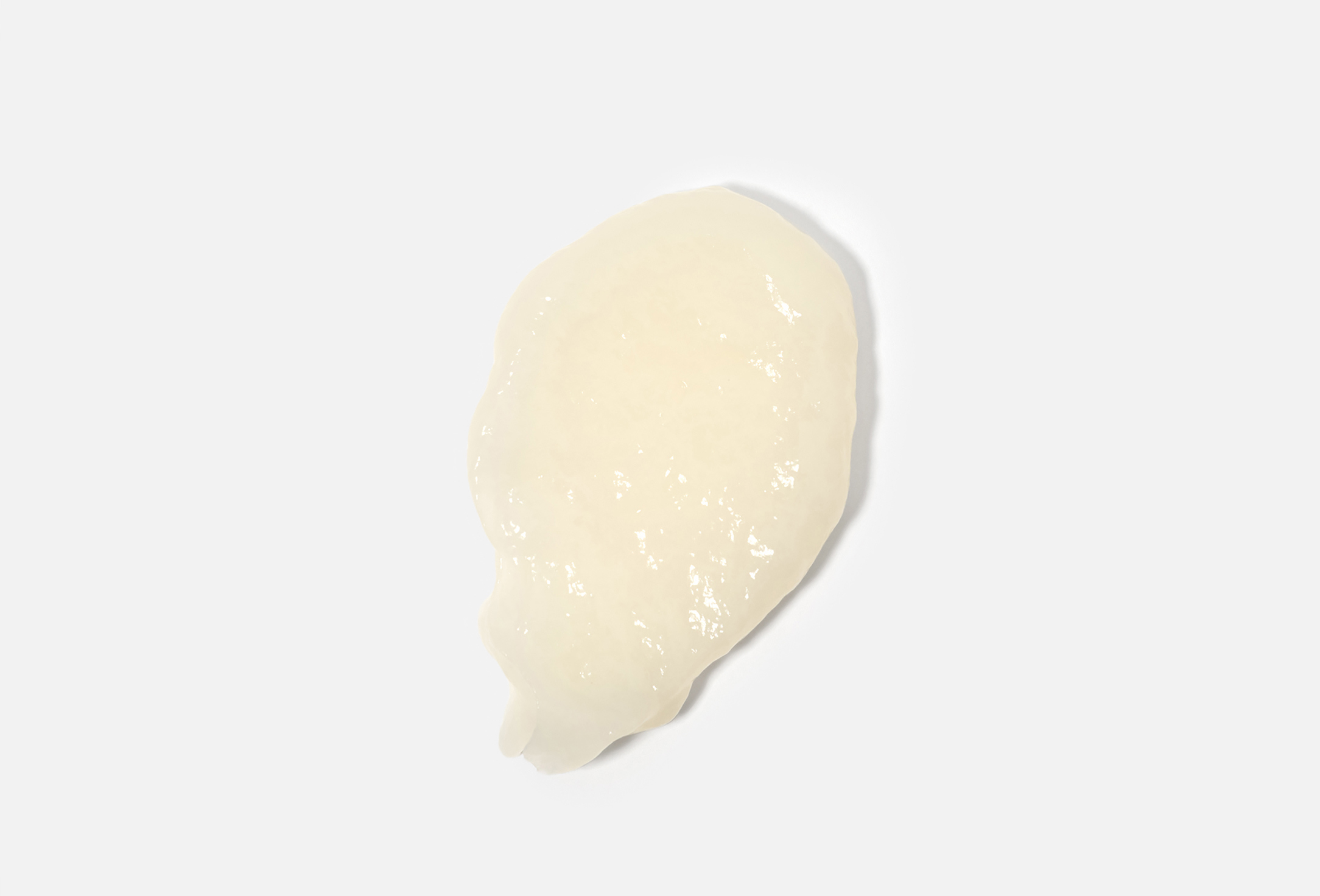 Mon SHAMPOING Hair Mask refill Nourishing Mask