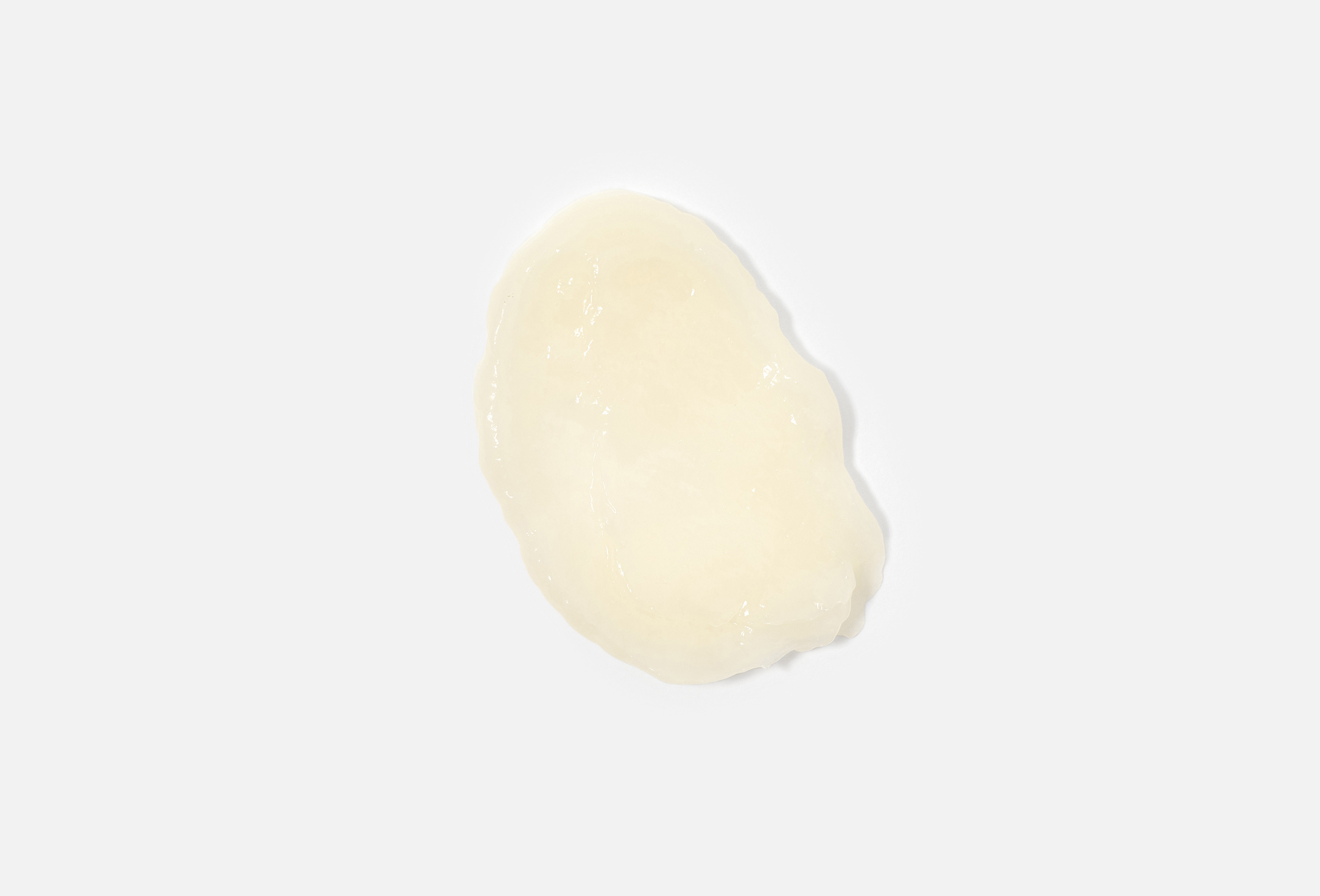 Mon SHAMPOING Nourishing Hair Mask Sun Mask