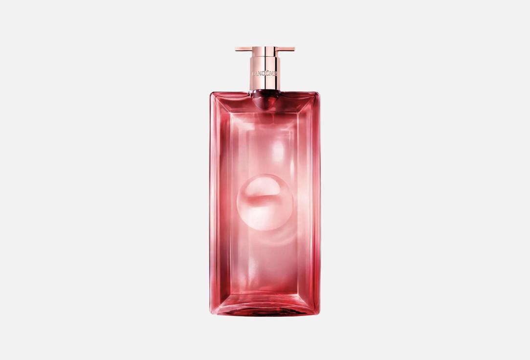 لانكوم ماء عطر إيدول باور إنتنس 100 مل لانكوم ماء عطر إيدول باور إنتنس