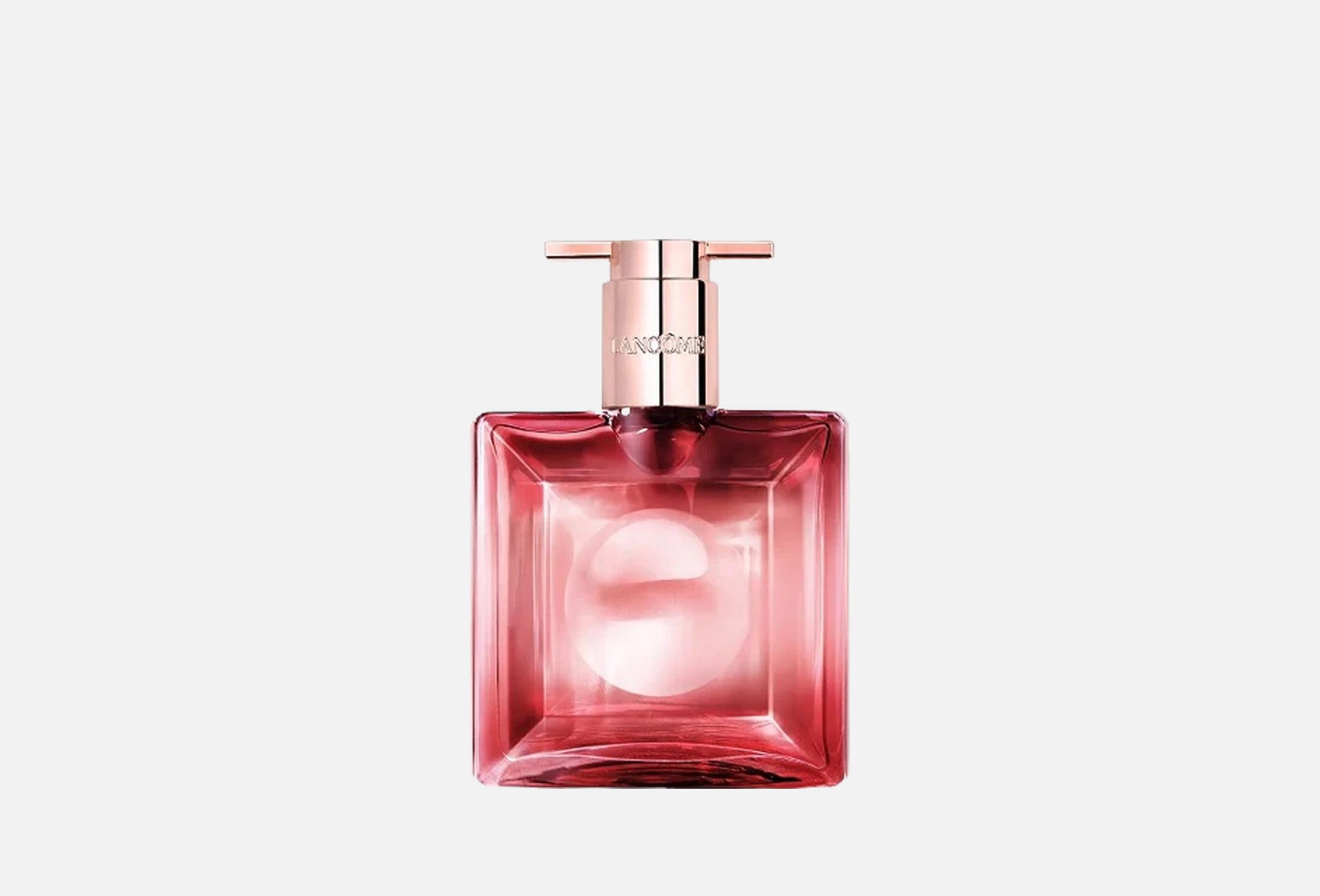 Idôle Power Intense  25 