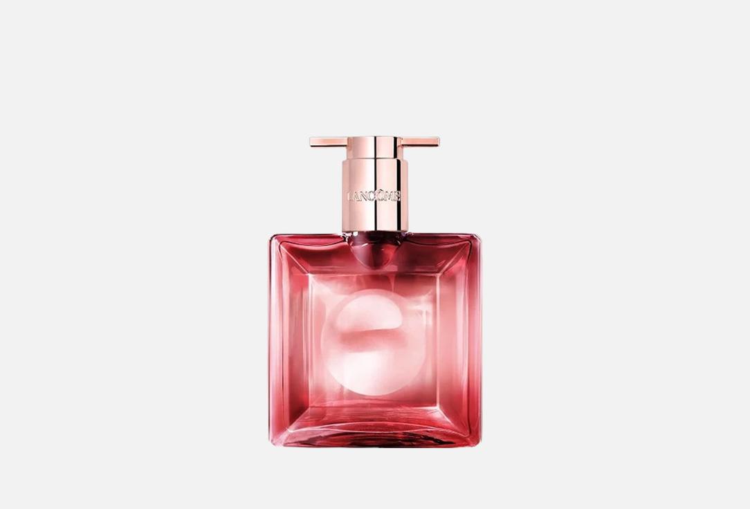 لانكوم ماء عطر إيدول باور إنتنس