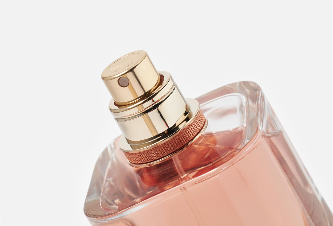 Armani Eau de Parfum My Way Ylang