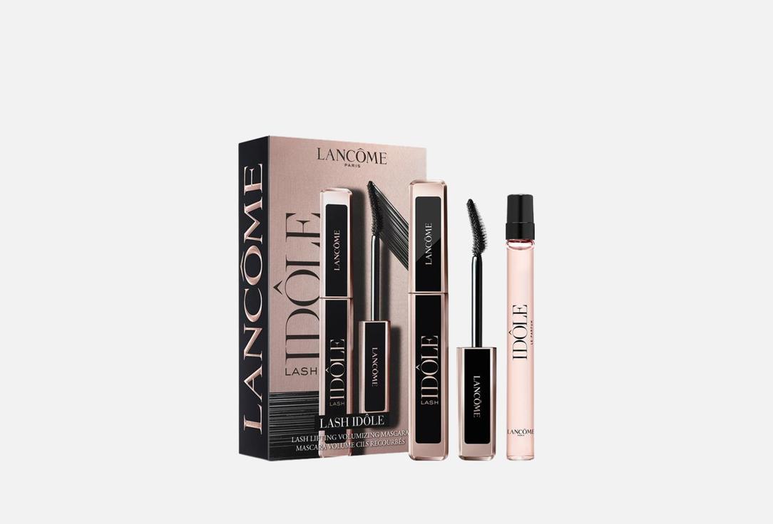 Lancome Eau de Parfum & Mascara Gift Set Idôle