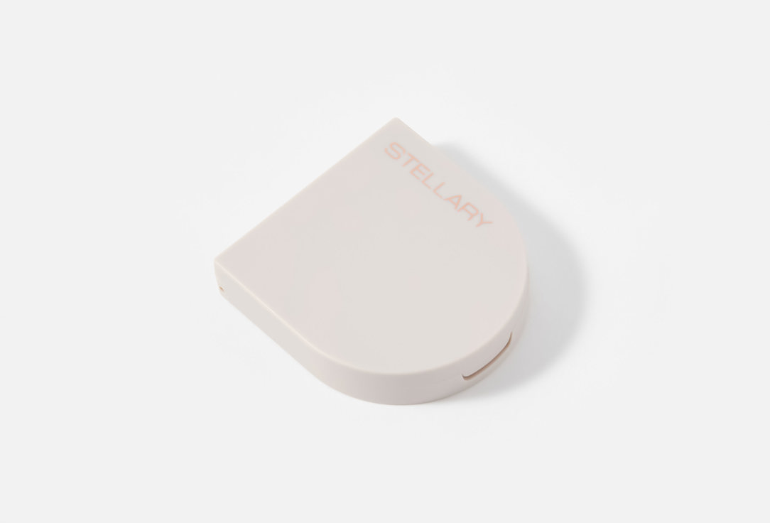 Stellary Creamy face contouring Soft Lines
