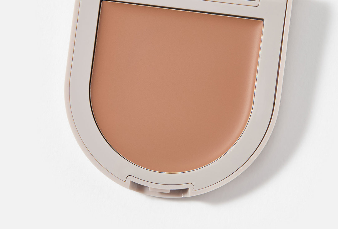 Stellary Creamy face contouring Soft Lines