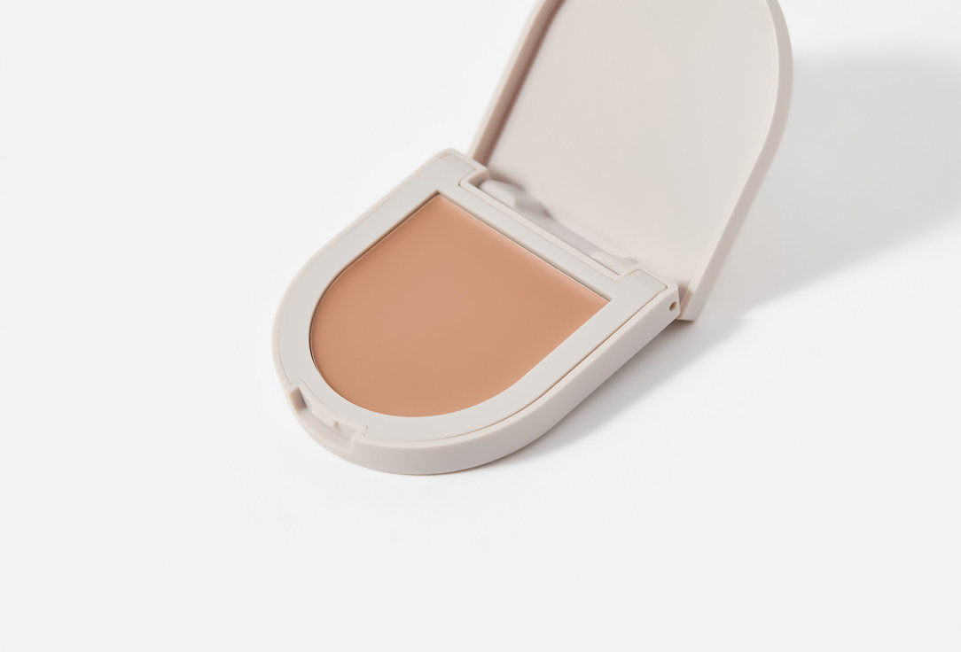 Stellary Creamy face contouring Soft Lines