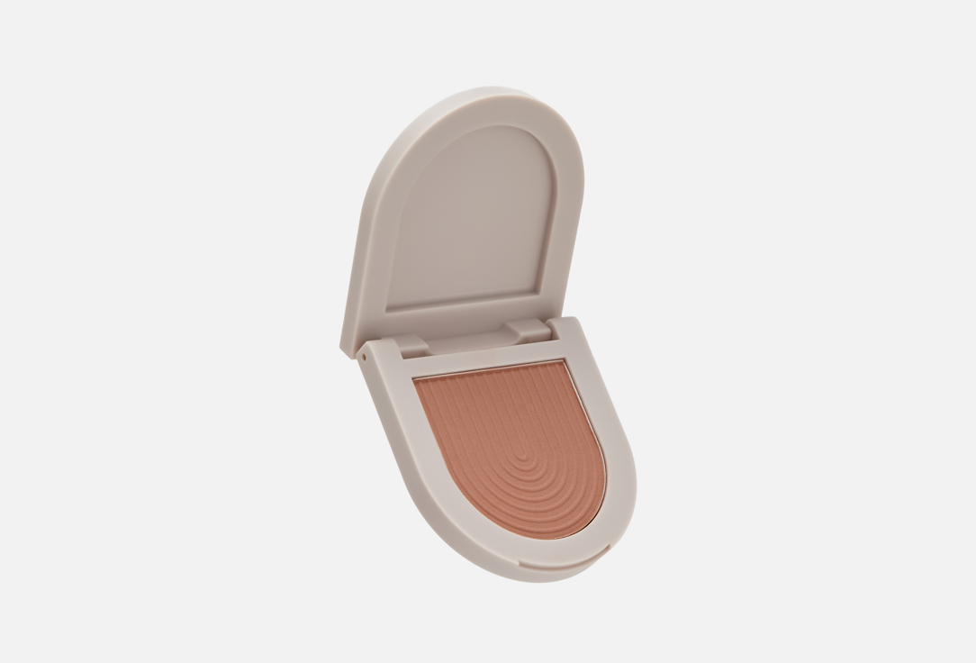 Stellary Creamy face contouring Soft Lines