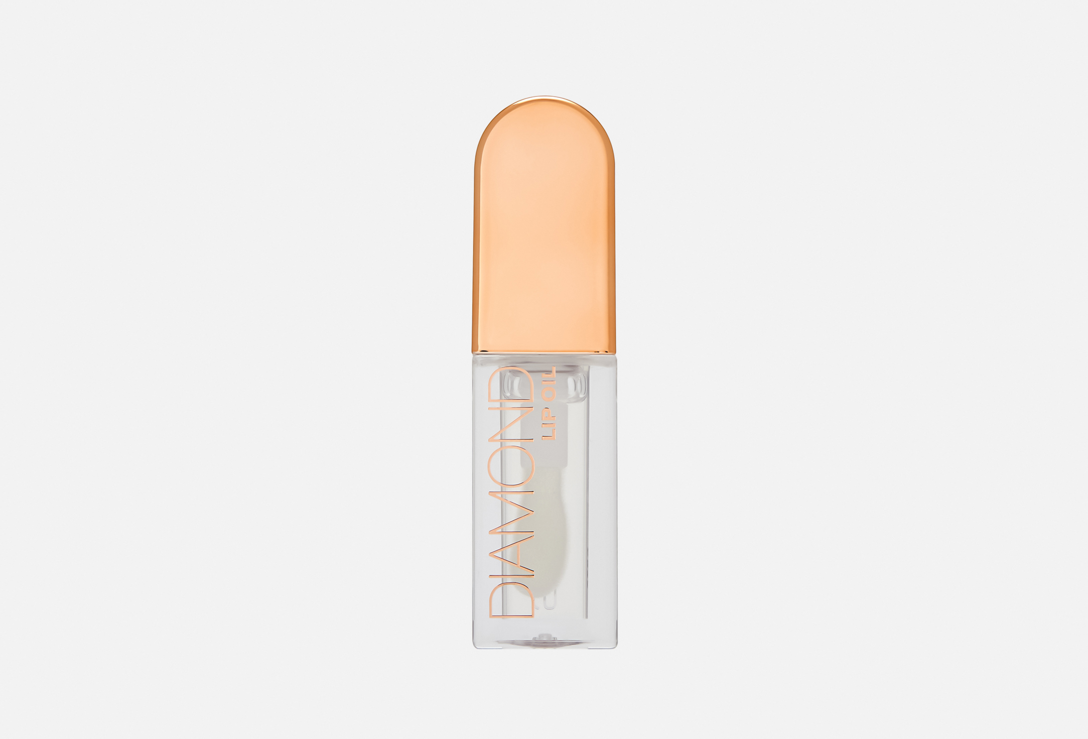 PRECIOUS OILS  4.5 02