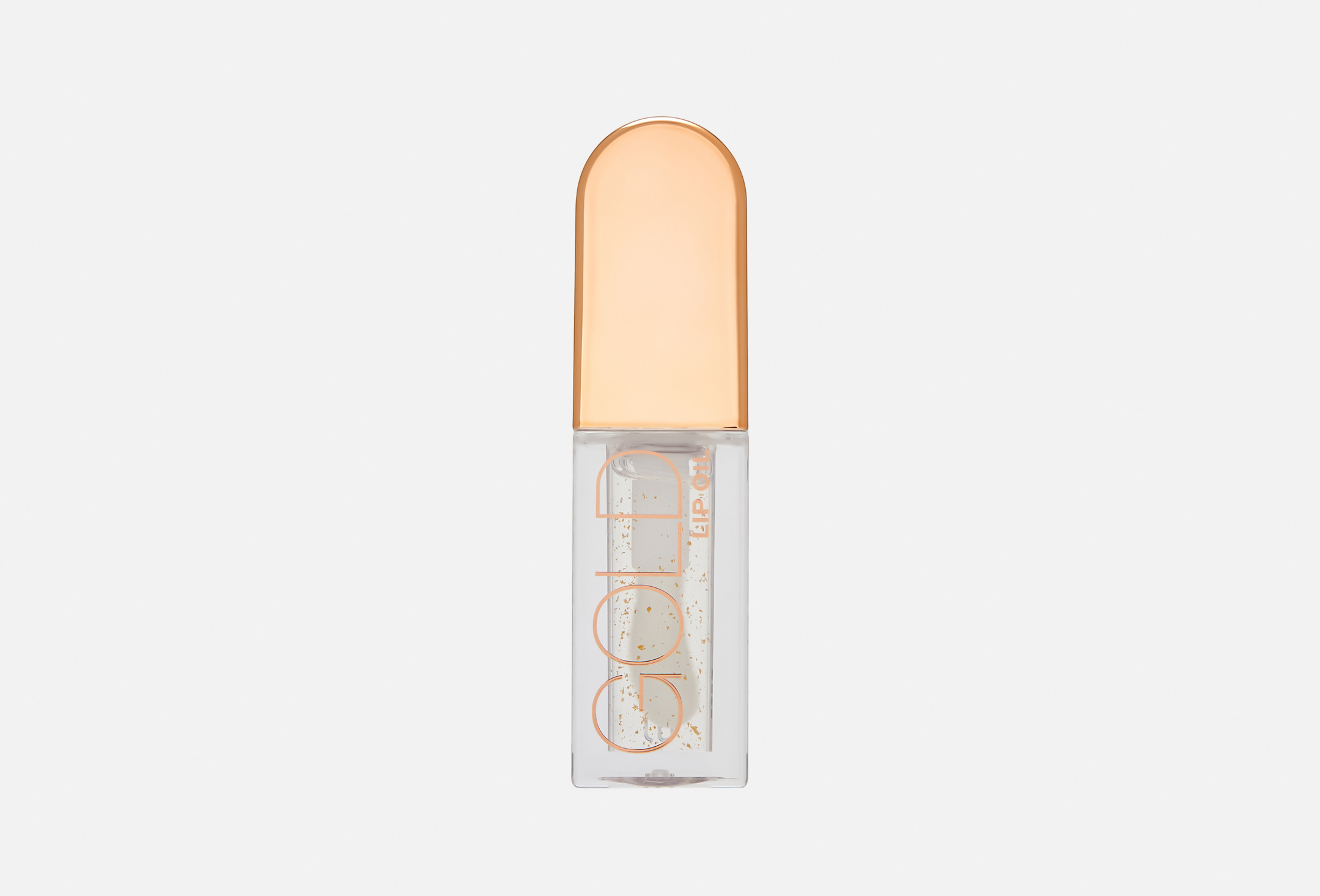 PRECIOUS OILS 4.5 01