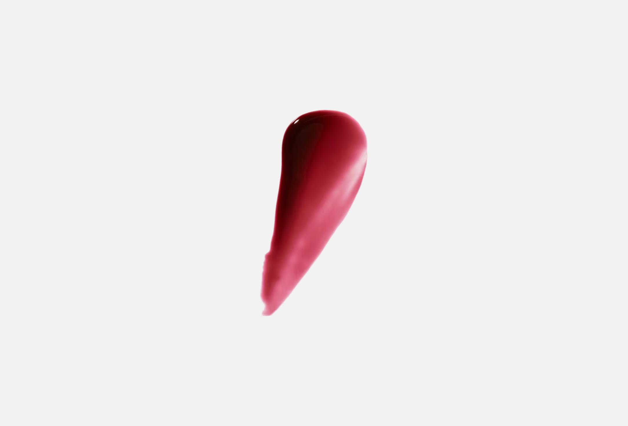 Clinique Tinted Lip & Cheek Oil Pop Cheek and Lip Oil
