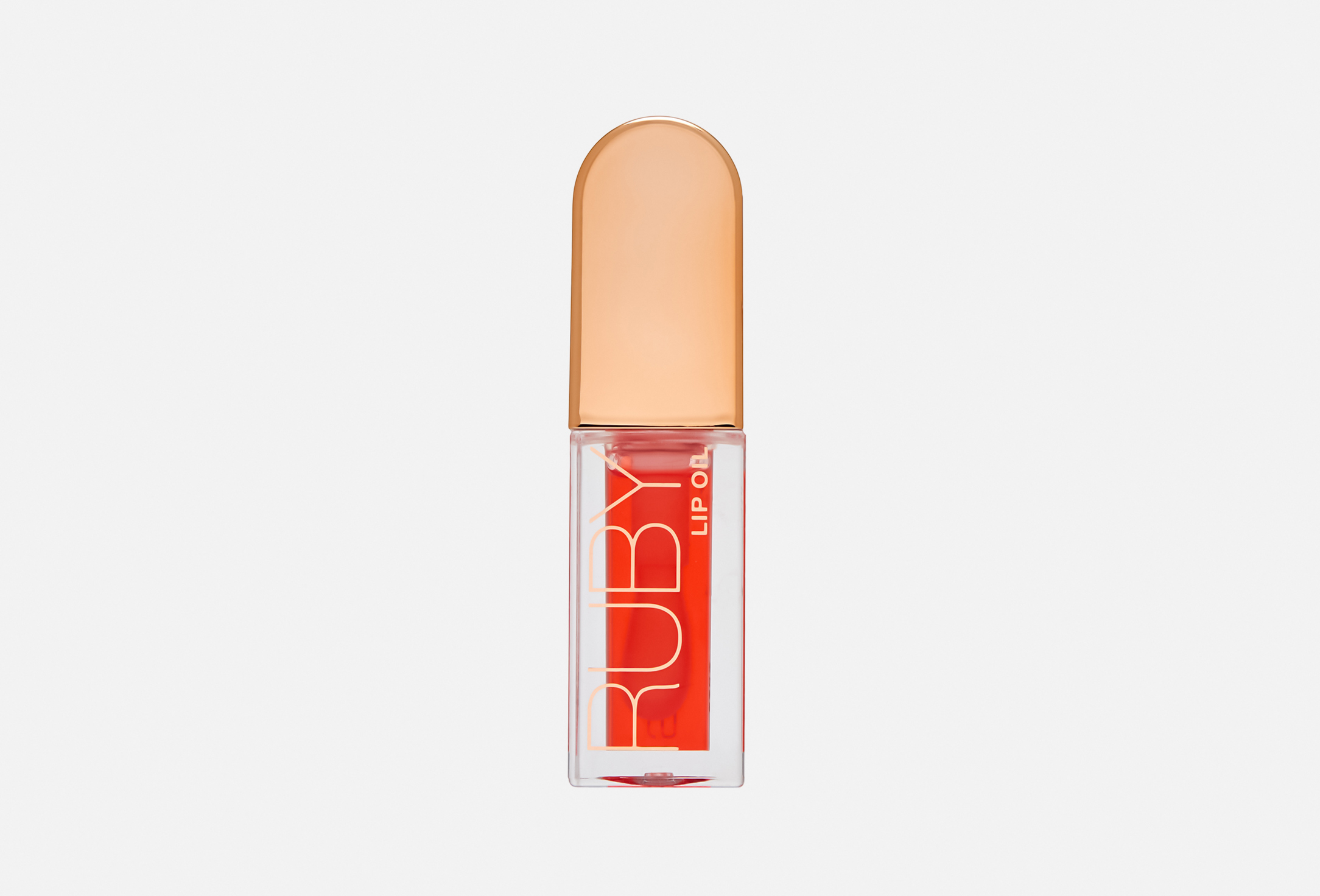 PRECIOUS OILS 4.5 05