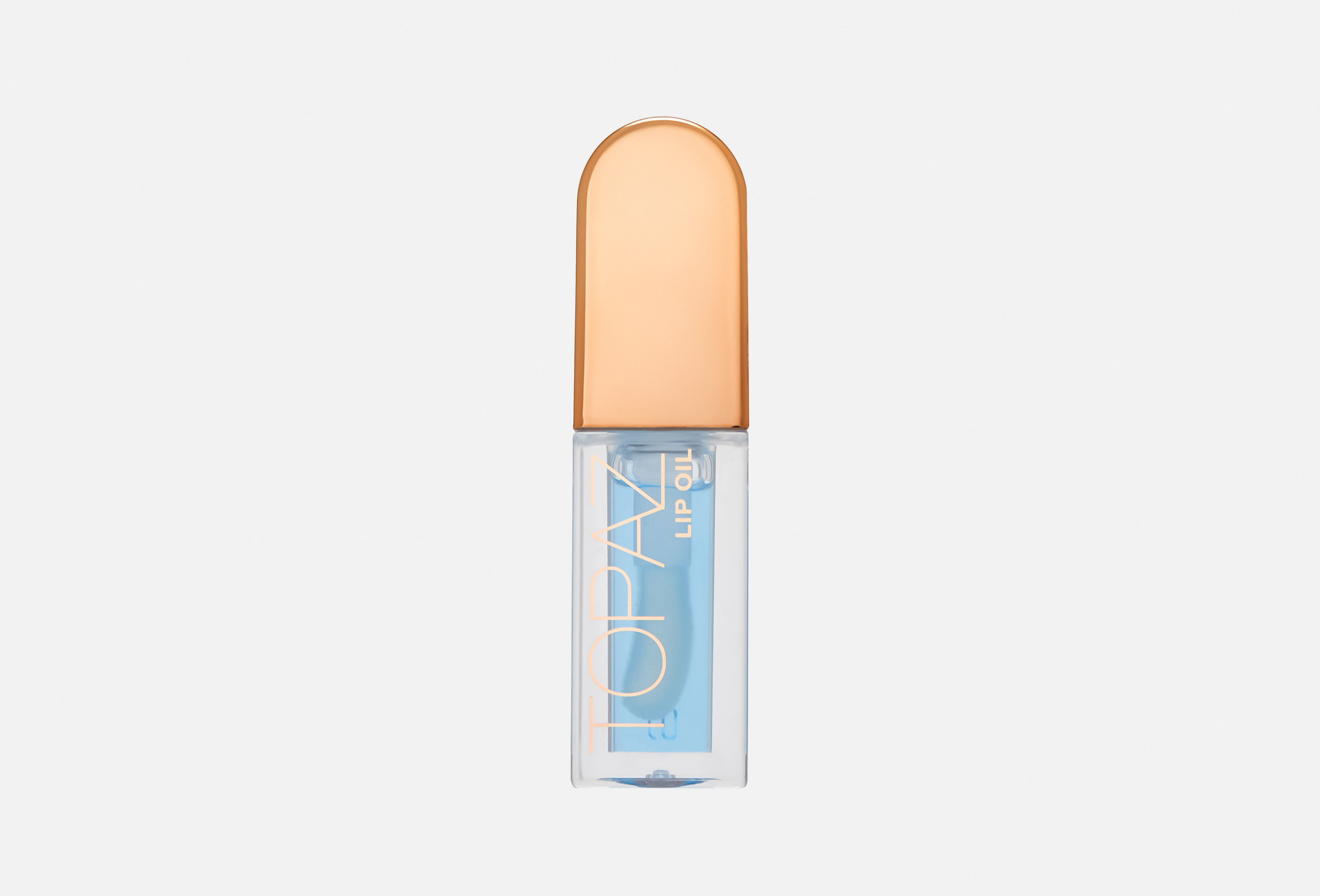 PRECIOUS OILS 4.5 03